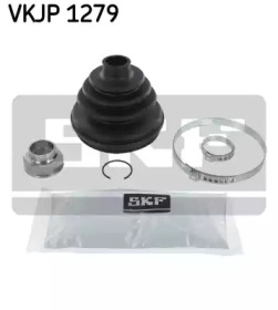 Привод колеса SKF для ALFA ROMEO 33 (907A_) 1.7 16V 4x4 (907A1F)